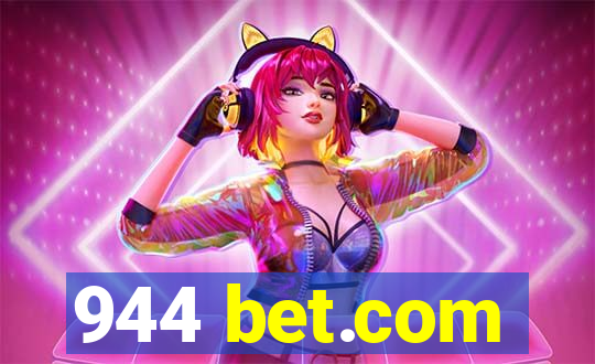 944 bet.com